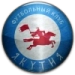 logo ShVSM Yakutsk