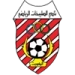 logo Al Sulaibikhat