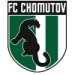 logo Chomutov