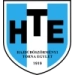 logo Hajdúböszörmény