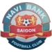 logo Navibank Saigon