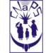 logo CNaPS Sport