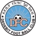 logo Dedebit