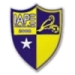 logo IAPE-MA