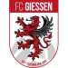 logo Giessen