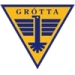 logo Grótta