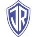 logo IR Reykjavík