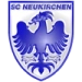 logo Neukirchen