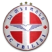 logo Tbilissi