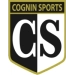 logo Cognin