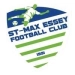 logo Saint-Max-Essey