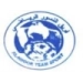 logo Al Nsoor