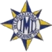 logo IMI Talara