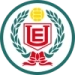 logo Deportivo AELU