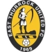 logo East Thurrock United