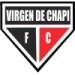 logo Virgen de Chapi