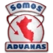 logo Somos Aduanas