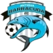 logo Antigua Barracuda