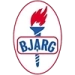 logo Bjarg