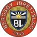 logo Bergsöy