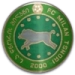 logo Milani Tsnori