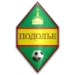 logo Podolie Voronovo