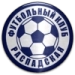 logo Raspadskaya Mezhdurechensk