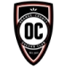 logo Orange County SC