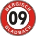 logo Bergisch Gladbach
