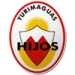 logo Hijos de Yurimaguas