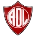 logo Defensor Lima