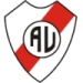 logo Alfonso Ugarte de Puno