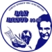 logo Don Bosco Lubumbashi