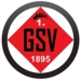 logo Göppinger