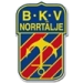 logo Norrtälje