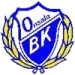 logo Onsala