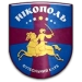 logo Nikopol-NPGU