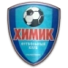 logo Khimik Krasnoperekopsk