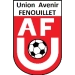 logo Fenouillet