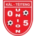 logo Union 05 Kayl-Tétange