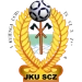 logo JKU