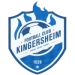 logo Kingersheim