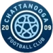 logo Chattanooga FC