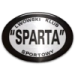 logo Sparta Lwow