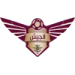 logo El Jaish Doha