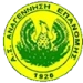 logo Anagennisi Epanomi