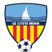 logo Llagostera