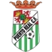 logo Puerto Real