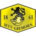 logo MTV Gifhorn