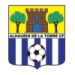 logo Alhaurín de la Torre